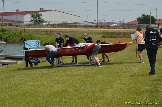 DSC 7661-073