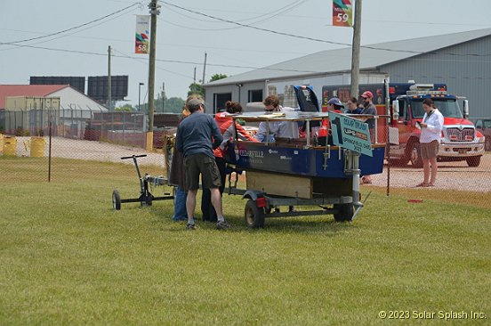 DSC 7662-074