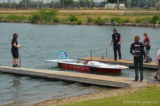 DSC 7666-078