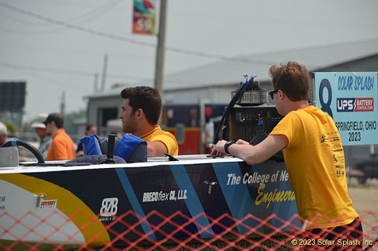 DSC 7672-084