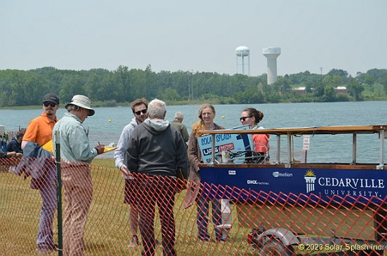 DSC 7689-101