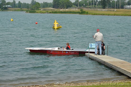 DSC 7694-106