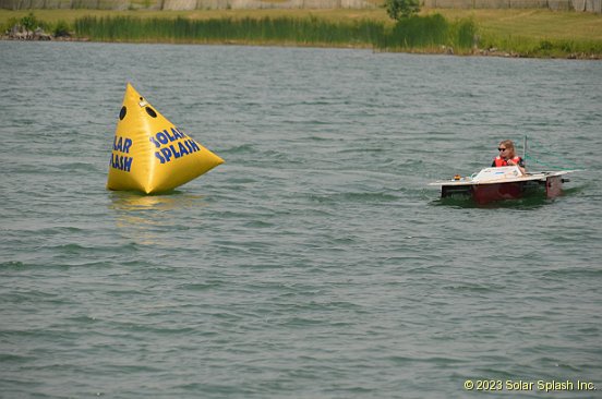 DSC 7699-111