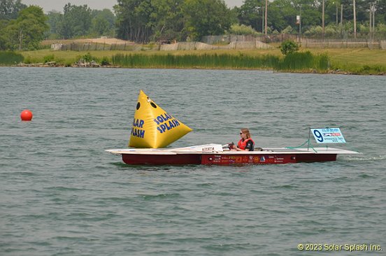 DSC 7700-112