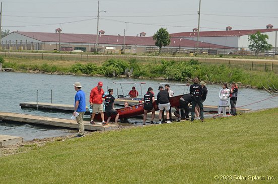 DSC 7709-121