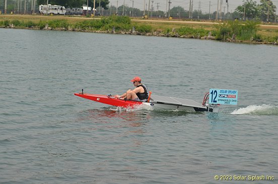 DSC 7720-131