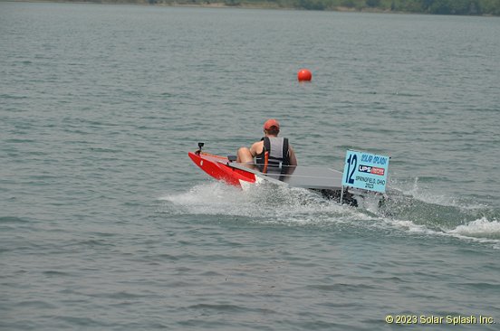 DSC 7721-132