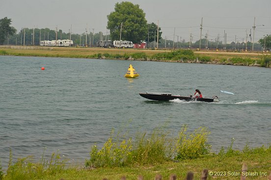 DSC 7731-142