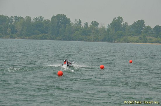 DSC 7732-143