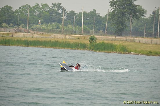 DSC 7733-144