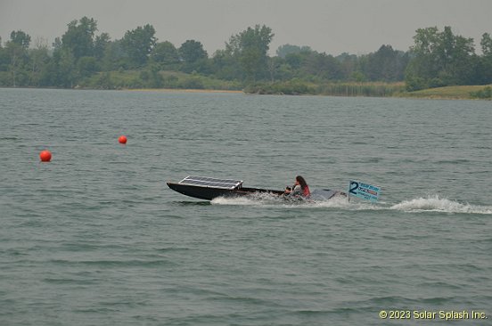 DSC 7735-146