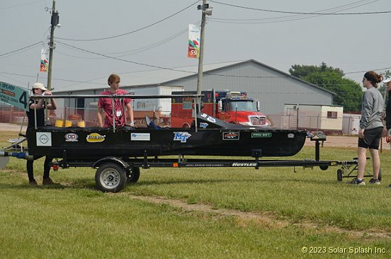 DSC 7744-155