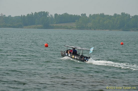 DSC 7750-161