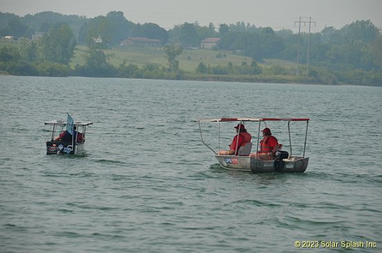 DSC 7755-166