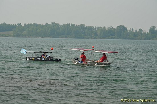 DSC 7757-168