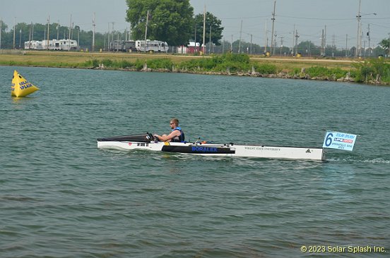 DSC 7760-171