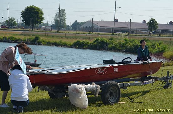 DSC 7767-178