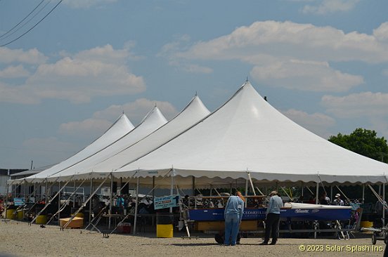 DSC 7795-200