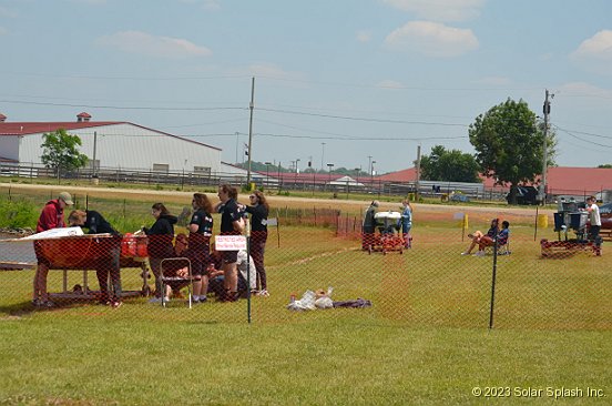 DSC 7796-201