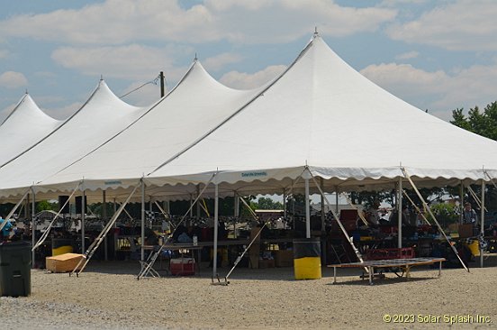 DSC 7797-202