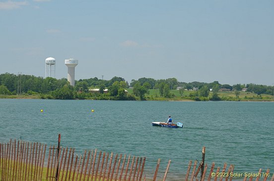 DSC 7798-203
