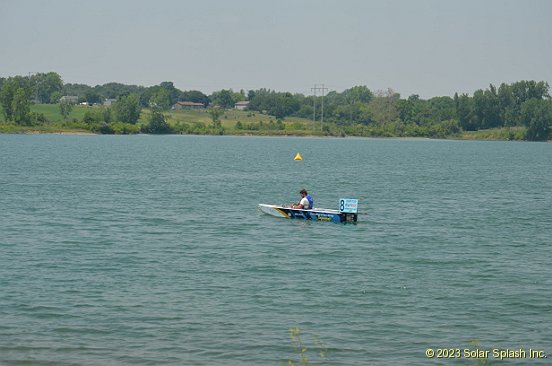 DSC 7800-205