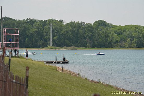 DSC 7802-207