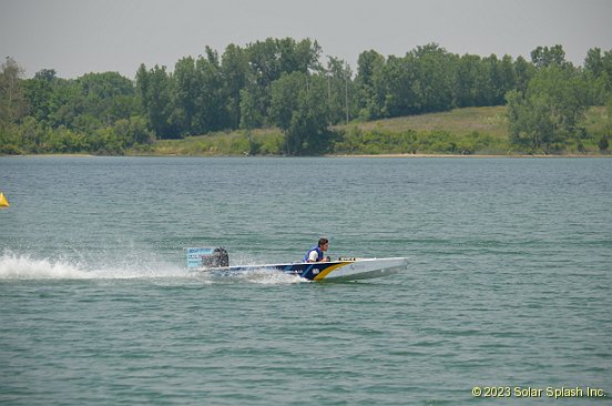 DSC 7805-210