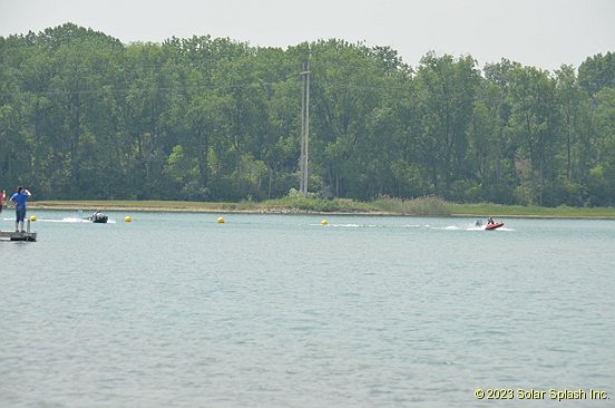 DSC 7816-221