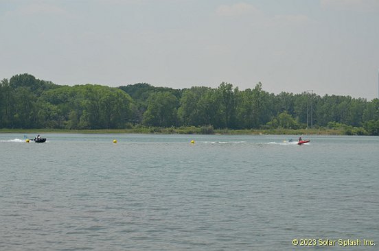 DSC 7818-223