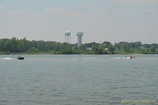 DSC 7819-224