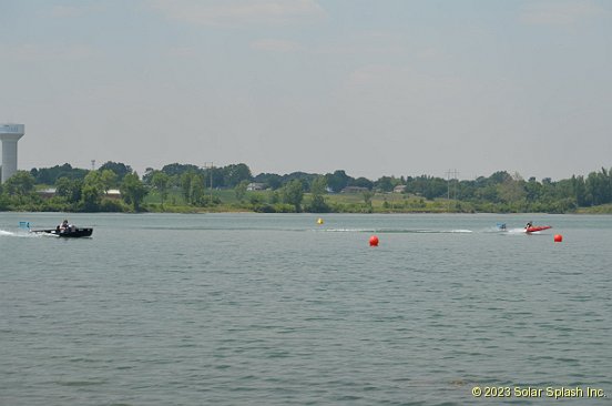 DSC 7820-225