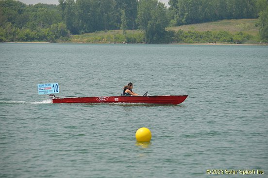 DSC 7827-232