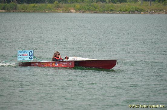 DSC 7828-233