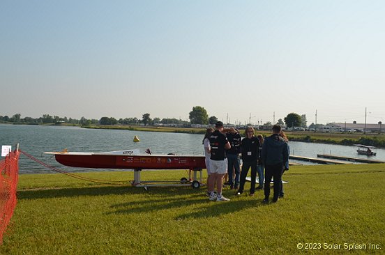 DSC 7859-258