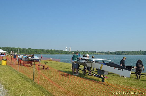 DSC 7860-259