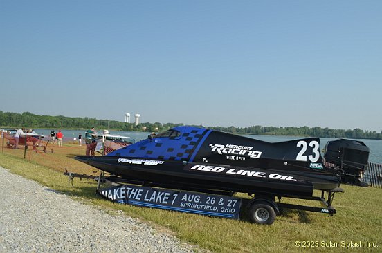DSC 7864-263