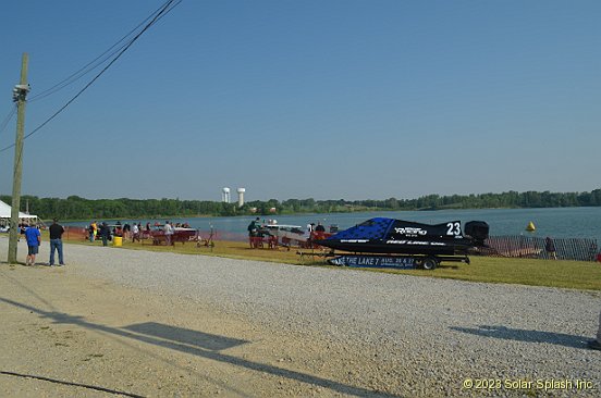 DSC 7866-265