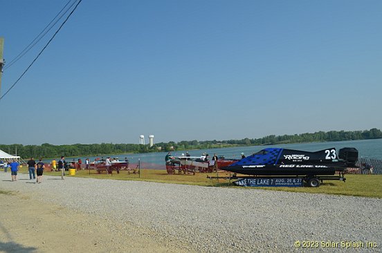 DSC 7867-266