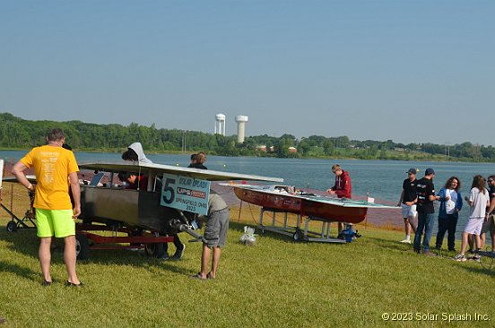 DSC 7873-272
