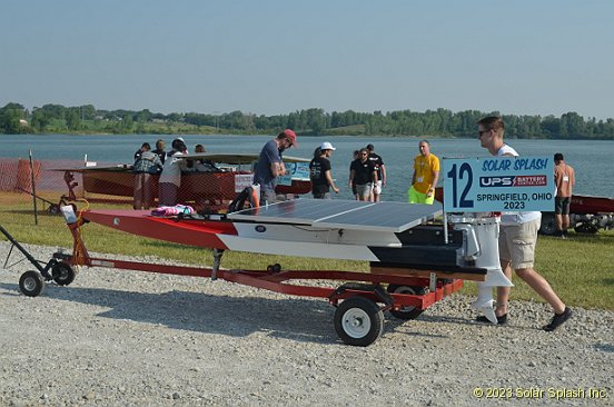 DSC 7875-274