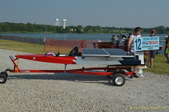 DSC 7876-275