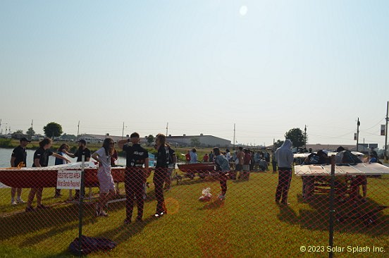 DSC 7877-276