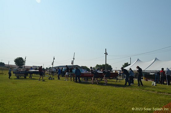 DSC 7878-277
