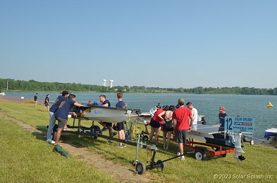 DSC 7879-278