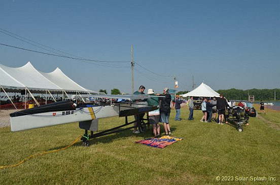 DSC 7880-279