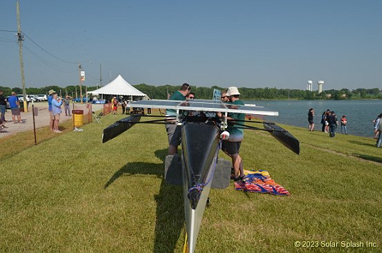 DSC 7893-292