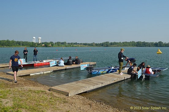 DSC 7902-301