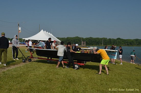 DSC 7903-302