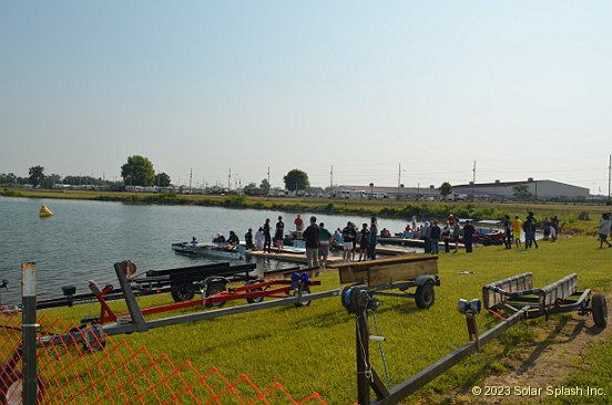 DSC 7909-308